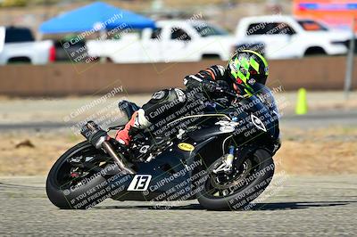 media/Apr-12-2025-TrackXperience (Sat) [[06d2a48708]]/Level 3/Session 2 (Turn 14 and Grid)/